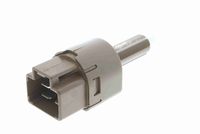 VEMO V38-73-0023 - Conmutador, accionamiento embrague (control veloc.)
