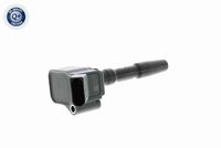 Stark SKCO0070277 - Bobina de encendido