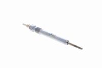 VEMO V99-14-0077 - Bujía de precalentamiento