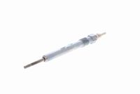 VEMO V99-14-0077 - Bujía de precalentamiento