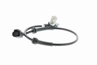 TRW GBS2038 - Sensor, revoluciones de la rueda