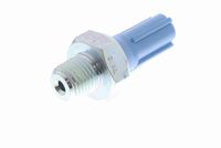 VEMO V25-73-0019 - Interruptor de control de la presión de aceite