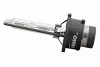 RIDEX 106B0046 - Lámpara, faro de carretera
