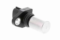 VEMO V70-72-0129 - Generador de impulsos, cigüeñal