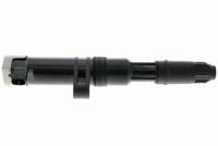 STARK SKCO0070001 - Bobina de encendido
