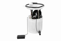 Stark SKWS1400083 - Sensor de ruedas, control presión neumáticos