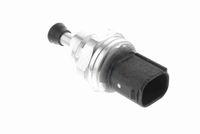 VEMO V46-72-0199 - Sensor, presión gas de escape