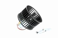 MEAT & DORIA K92121 - Ventilador habitáculo