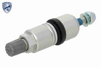 Stark SKWS1400002 - Sensor de ruedas, control presión neumáticos