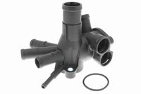 TRICLO 428959 - Rueda libre alternador