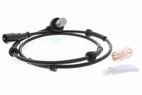 TRICLO 362142 - Soporte, motor