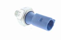 VEMO V10-73-0084 - Interruptor de control de la presión de aceite