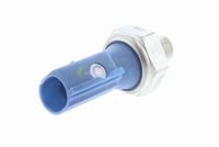 VEMO V10-73-0084 - Interruptor de control de la presión de aceite