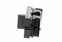 VEMO V10-73-0438 - Interruptor, elevalunas