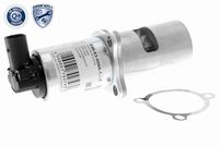 TRICLO 345902 - Válvula EGR