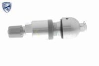 VEMO V99-72-5008 - Kit de reparación, sensor rueda (control presión neumáticos)