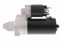 RIDEX 2S0408 - Motor de arranque