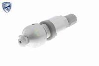 VEMO V99-72-5008 - Kit de reparación, sensor rueda (control presión neumáticos)