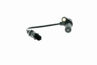 TRICLO 437516 - Sensor, posición arbol de levas