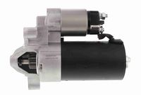 Stark SKSTR0330288 - Motor de arranque