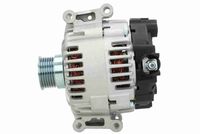 Stark SKGN0321341 - Alternador