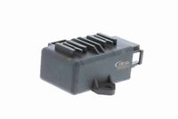 VEMO V15-71-0058 - Aparato de mando, calefacción del asiento