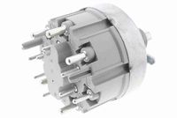 CASCO CLH76000AS - Interruptor, luz principal - Brand New HQ