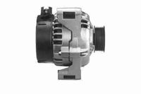 Stark SKGN0321236 - Alternador