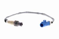 Stark SKLS0140309 - Sonda Lambda