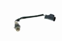VEMO V48-76-0005 - Sonda Lambda