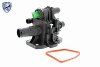 TRICLO 461433 - Caja del termostato