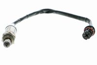 Stark SKLS0140089 - Sonda Lambda