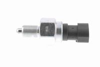 VEMO V24-73-0015 - Interruptor, piloto de marcha atrás