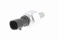VEMO V24-73-0015 - Interruptor, piloto de marcha atrás