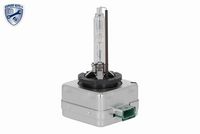 NAPA NBU42077 - Lámpara, faro principal - NAPA