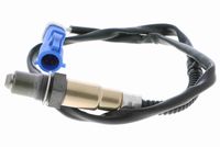 Stark SKLS0140715 - Sonda Lambda