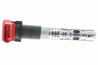 Stark SKCO0070069 - Bobina de encendido