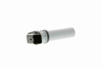SIDAT 83413 - Sensor de revoluciones, caja automática