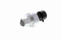 VEMO V46-73-0031 - Presostato, aire acondicionado