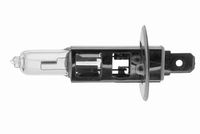 Stark SKBLB4880005 - Lámpara, faro de carretera