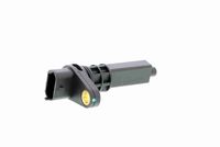 STARK SKSSP1130002 - Sensor, velocidad