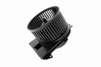 VEMO V15-03-1924 - Ventilador habitáculo