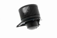 VEMO V15-03-1924 - Ventilador habitáculo