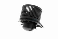 VEMO V15-03-1924 - Ventilador habitáculo