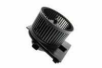 VEMO V15-03-1924 - Ventilador habitáculo