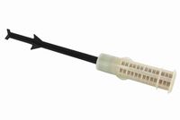 Stark SKDA1220023 - Filtro deshidratante, aire acondicionado