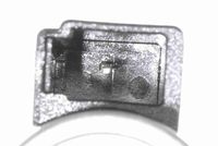 VEMO V42-77-0016 - Válvula de mando, transmisión automática