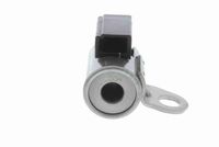 VEMO V42-77-0016 - Válvula de mando, transmisión automática