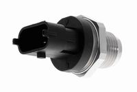 Stark SKSFP1490060 - Sensor, presión combustible