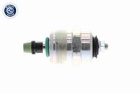 VEMO V10-09-1277 - Corte, inyección combustible